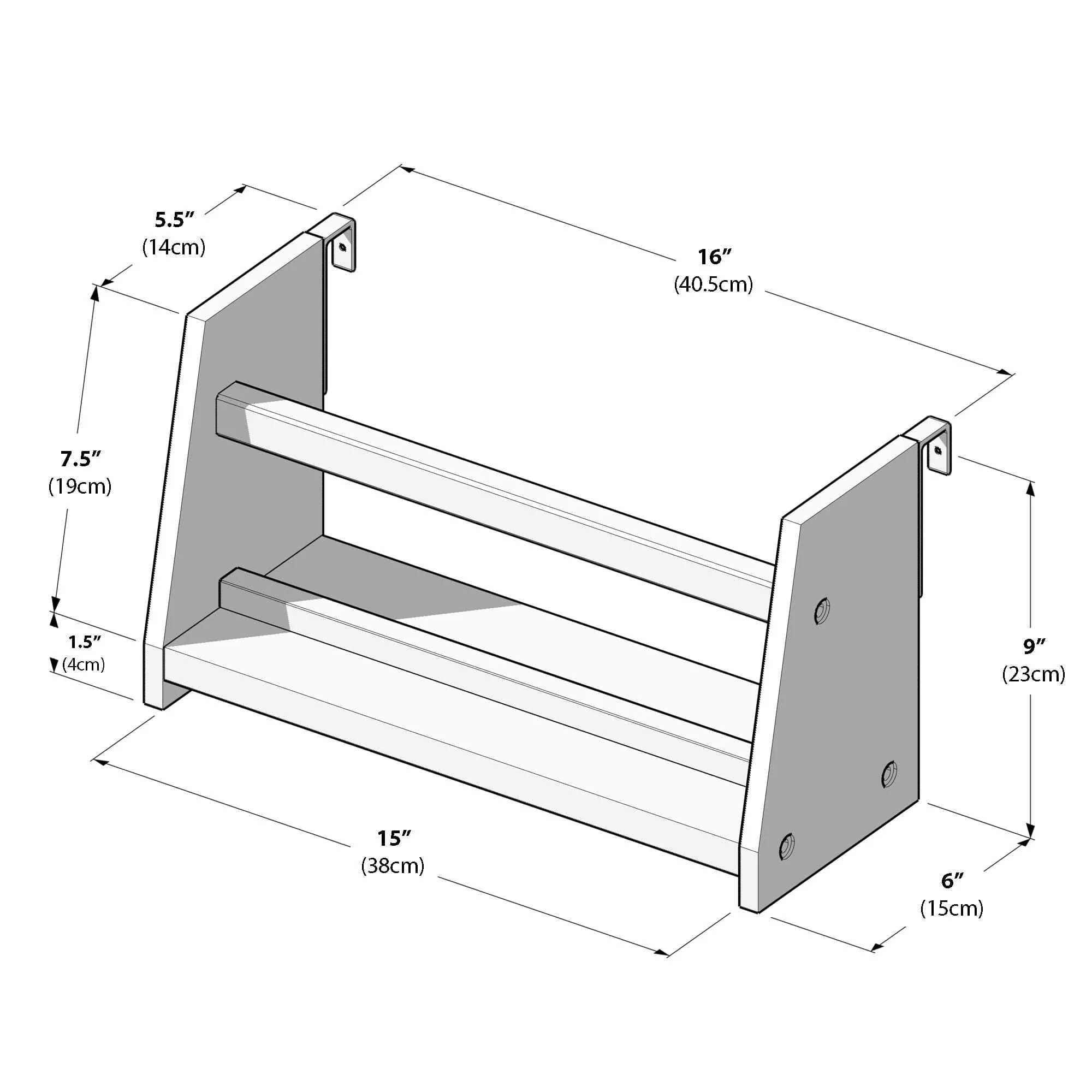 Product image 63