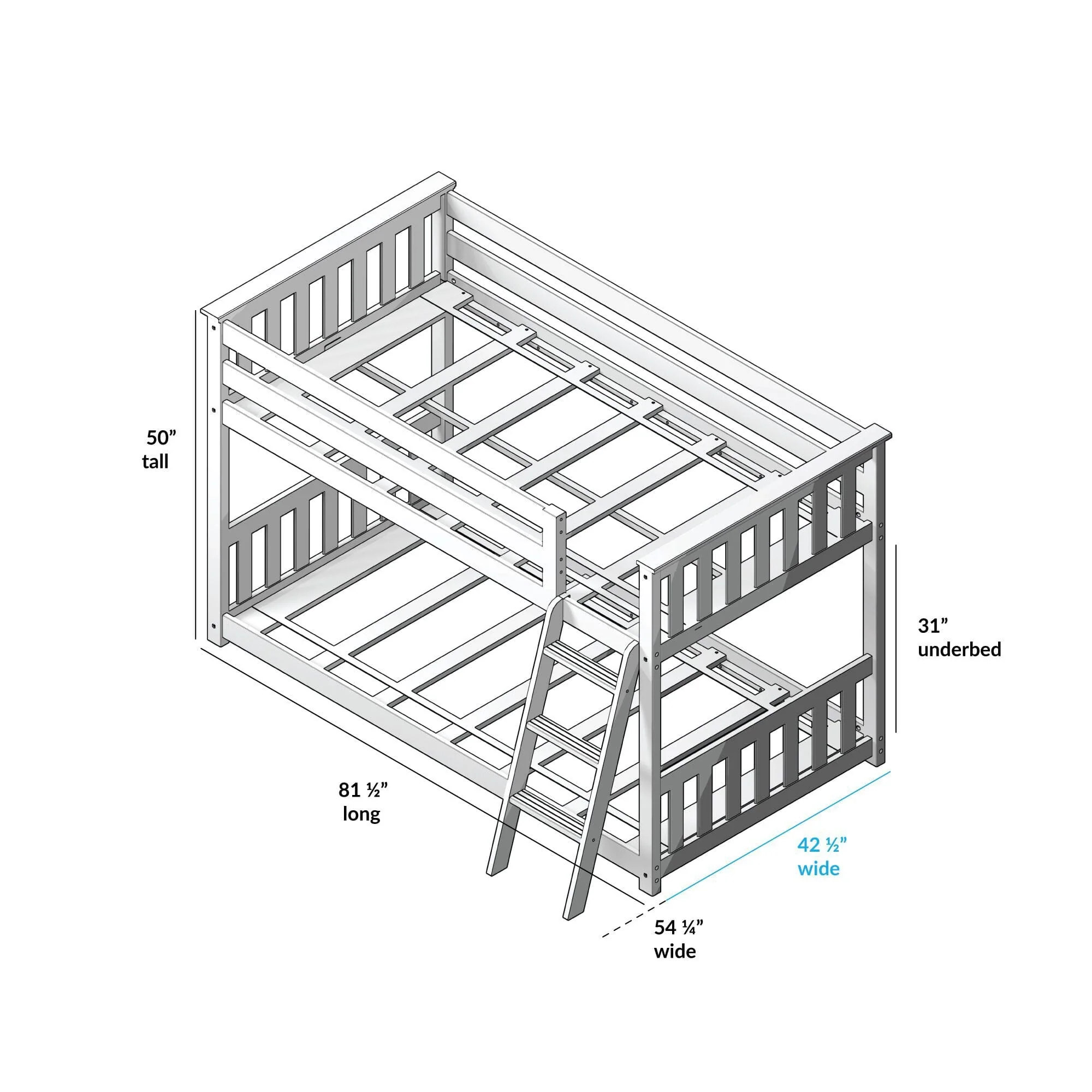 Product image 102